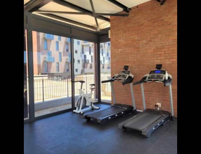 3 BEDROOM APARTMENT FOR SALE IN UMHLANGA RIDGE